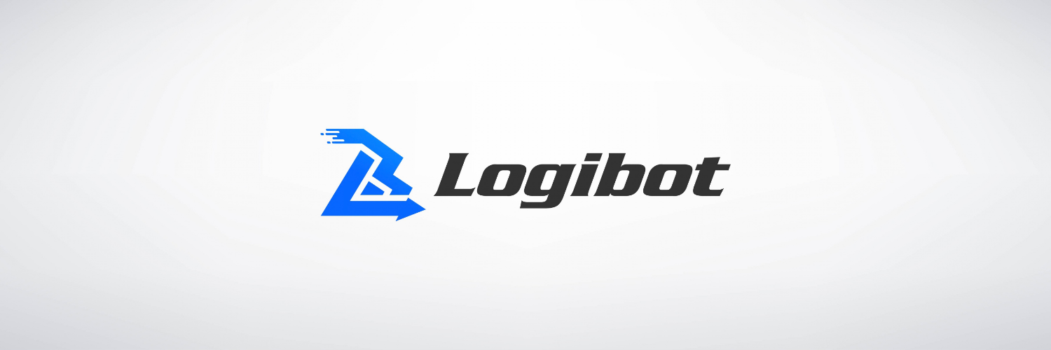 Logibot